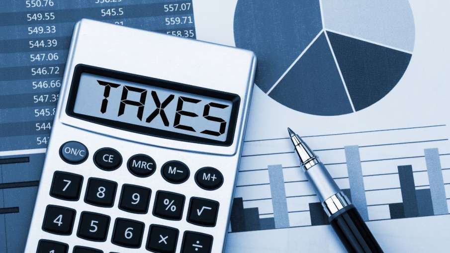 Invest in these 4 places for tax saving