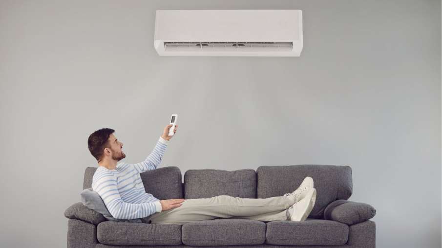 Best split air conditioner or AC under 25000 Rupees - India TV Paisa