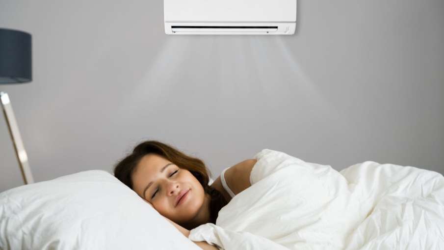 3 Common Air Condition Problems and How to Fix Them- India TV Hindi