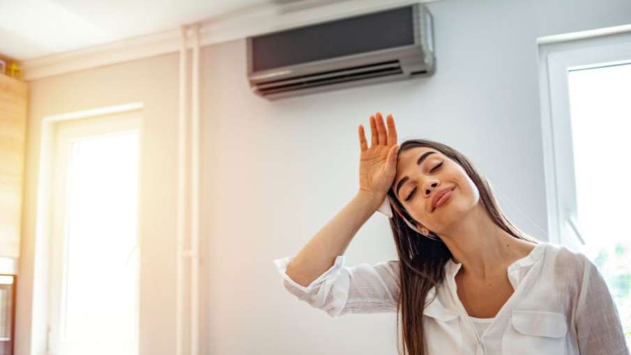 5 Important things to do before start ur AC in summer- India TV Paisa