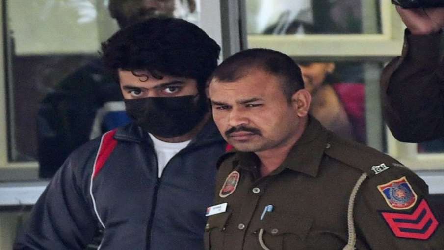 shraddha murder case update- India TV Hindi