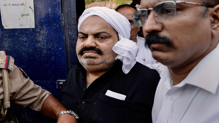 atique ahmed- India TV Hindi