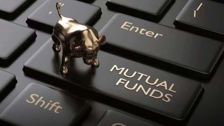 mutual funds Investors should keep this date after 31 march there will be no chance to get rich- India TV Paisa