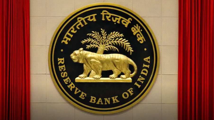 RBI takes big design for 6 times mpc meeting in 2023-24 financial year- India TV Paisa