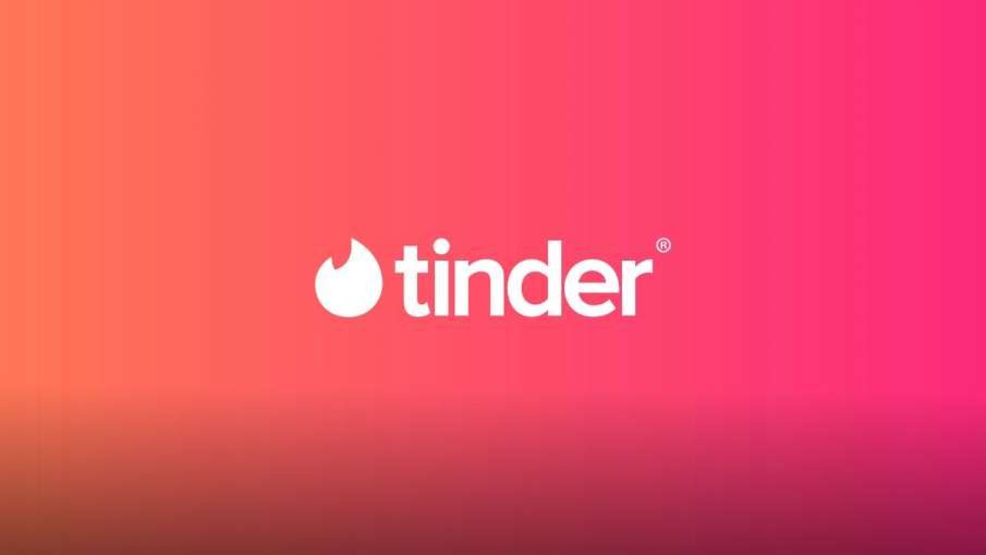 during recession and inflation Tinder introduces new profile feature to support authentic connection- India TV Hindi