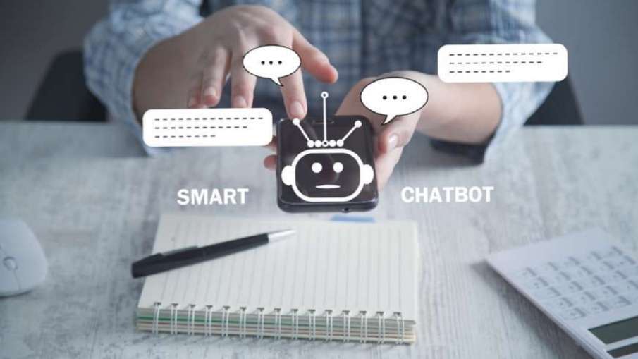 सांकेतिक तस्वीर- India TV Hindi