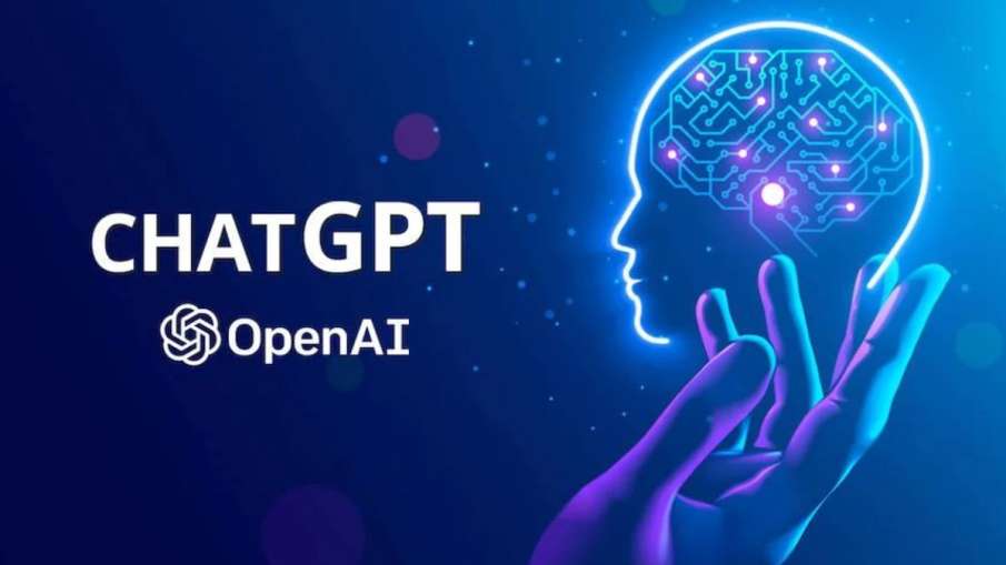 ChatGPT, AI chatbot , Tech News, Tech News in Hindi, UPSC,  UPSC Prelims Exam, ChatGPT News- India TV Paisa