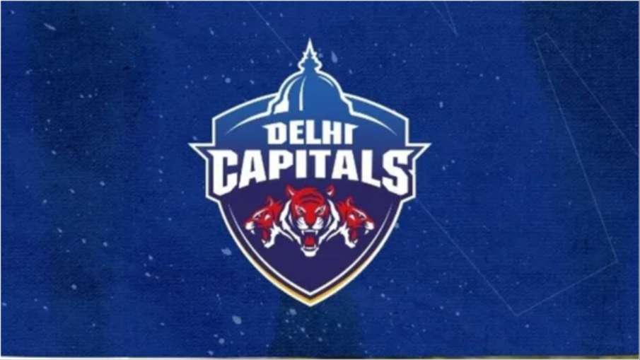 Delhi Capitals- India TV Hindi