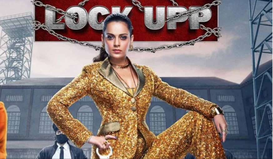 Lock upp season 2- India TV Hindi
