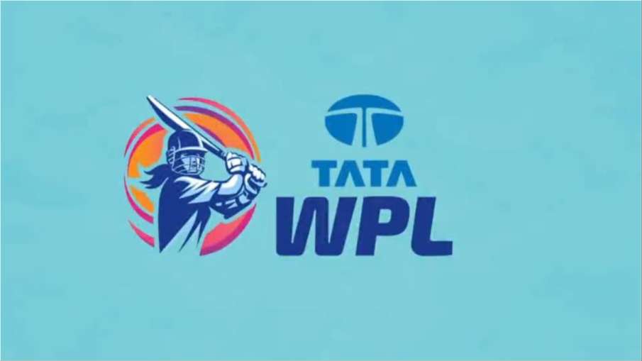 WPL 2023 - India TV Hindi