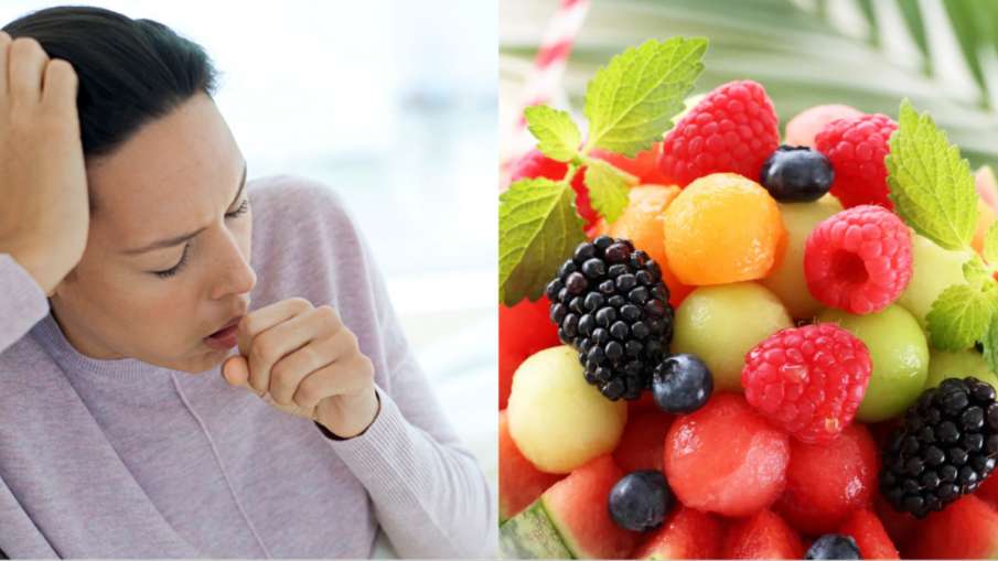 fruits_to_avoid_in_cough- India TV Hindi