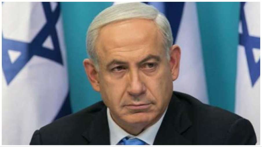 Israel massive protest continues PM Benjamin Netanyahu sacked the Defense Minister Yoav Gallant- India TV Hindi