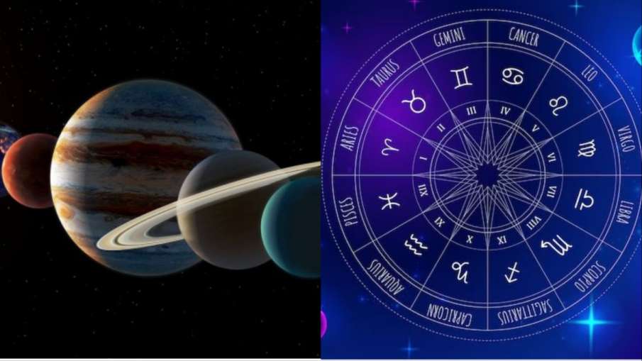 5 planets alignmen- India TV Hindi