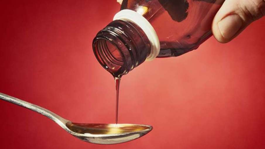 18 children die in Uzbekistan allegedly after drinking cough syrup made in India - India TV Hindi