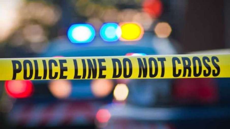 Canada- India TV Hindi