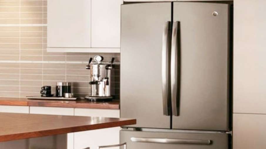 Stabilizer, Refrigerator, Stabilizer For Refrigerator, Do fridges have inbuilt stabilizer- India TV Hindi