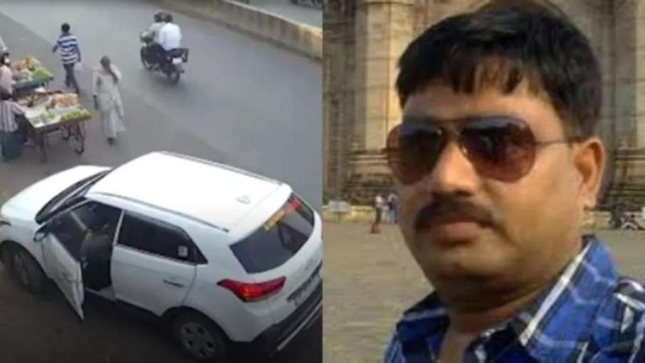 Guddu Muslim involved in Umeshpal murder case - India TV Hindi
