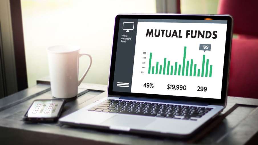 Mutual Fund Investment Tips- India TV Paisa