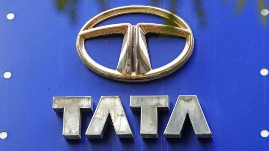 Tata  Motors- India TV Paisa