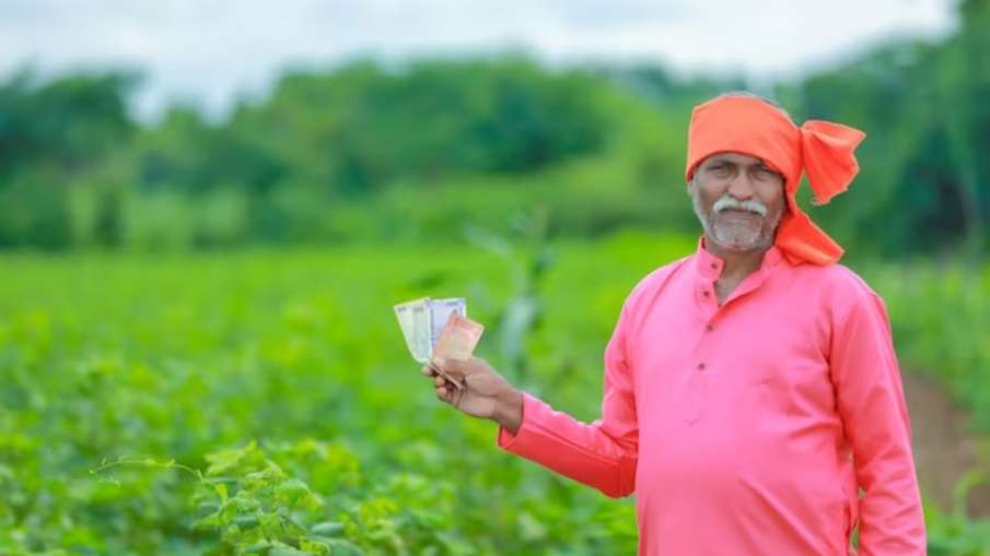 Tomar launches DigiClaim platform for speedy disbursal of insurance claims to farmers- India TV Paisa