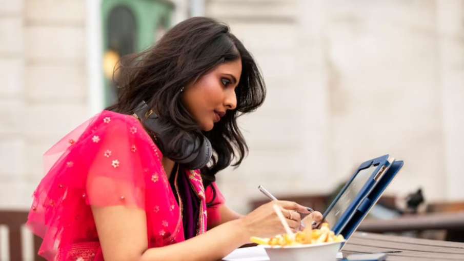 email messages in Hindi - India TV Paisa