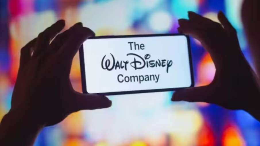 Retrenchment in Walt Disney, 7000 jobs done in one stroke, CEO said – this is just the beginning