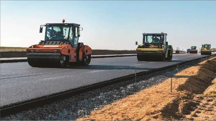Road Transport and Highways - India TV Paisa