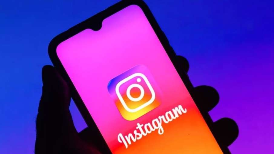 Instagram, Instagram latest News, Instagram Update, Tech news, Meta, Facebook, Whatsapp- India TV Hindi
