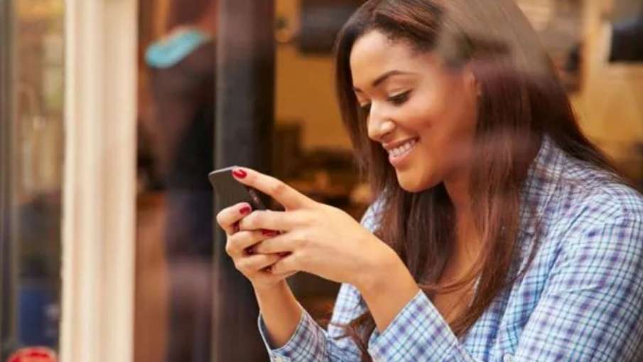 Reliance Jio, Jio Users, Jio 199 Rupees Plan, Jio Users, Jio 299 Rupees plan, Jio Postpaid Plan- India TV Hindi