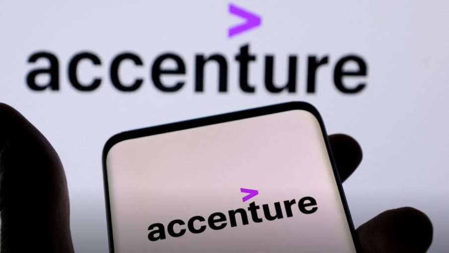 Accenture layoffs- India TV Paisa