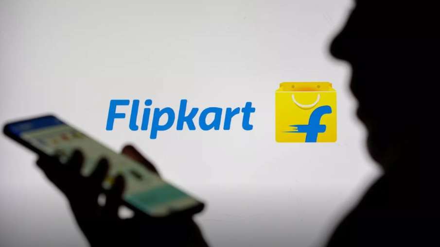 Flipkart - India TV Paisa