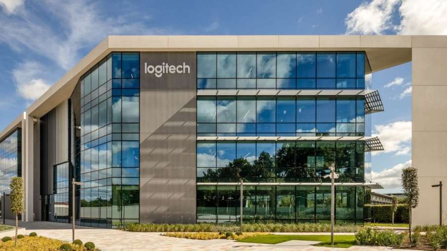 Logitech, Logitech Cuts 300 Jobs, Logitech fired 300 employees, Logitech News, tech News, Tech News - India TV Hindi