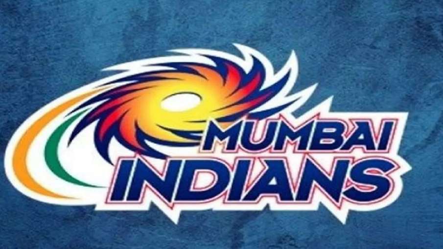 Mumbai Indians - India TV Hindi