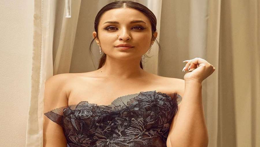 parineeti chopra- India TV Hindi