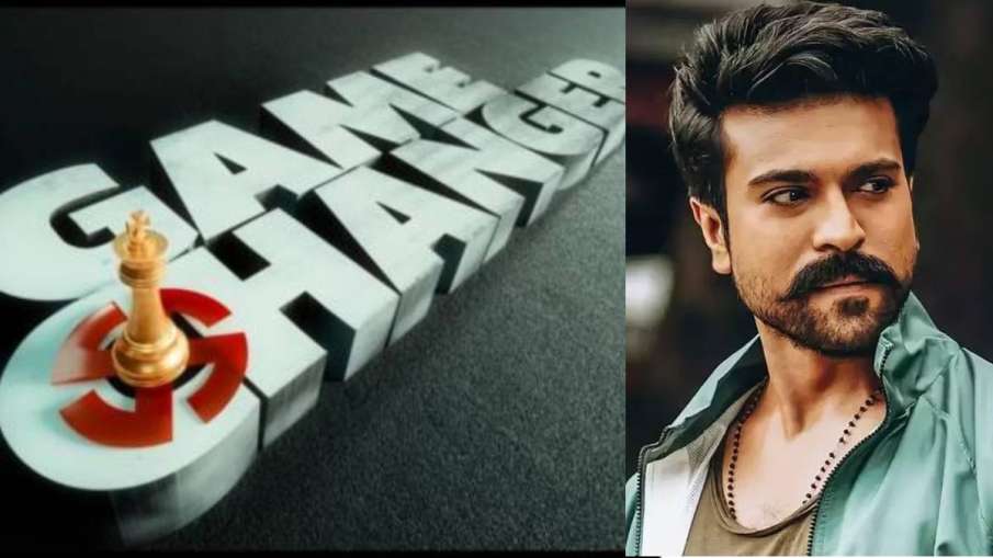 Ram Charan will become a ‘game changer’ after RRR, made a big announcement on his/her birthday