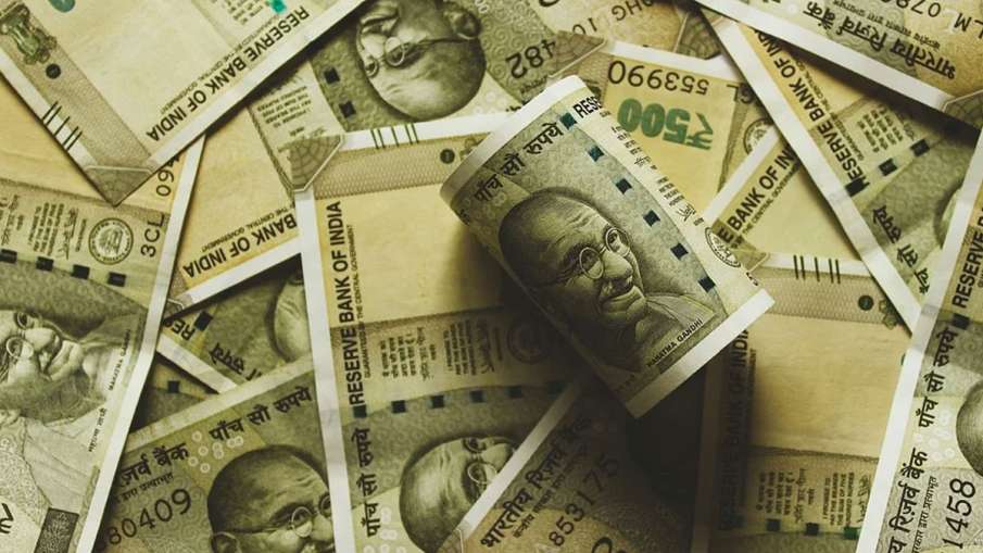 India ready for rupee trade with countries facing currency...- India TV Paisa