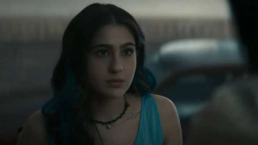 Gaslight- India TV Hindi