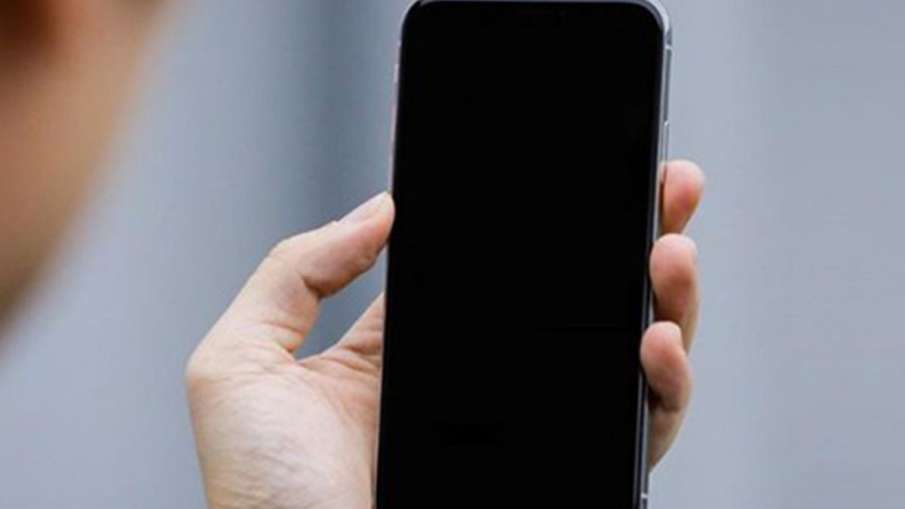 screen blackout in Smartphone causes of blackout of smartphone, smartphone blackout, smartphone Tips- India TV Hindi
