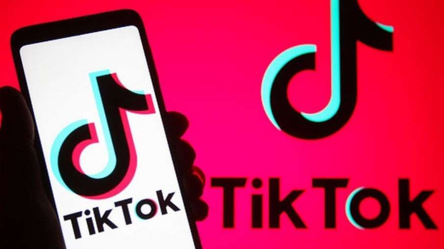 Tik Tok, Tik Tok Update, Tik Tok News, Tik Tok Ban news in new zealand, tech news, tech news Hindi- India TV Paisa