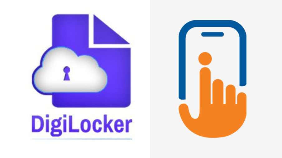 5 Amazing apps by indian government from Umang to  DigiLocker- India TV Paisa