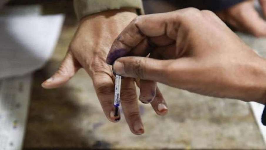 voting- India TV Hindi