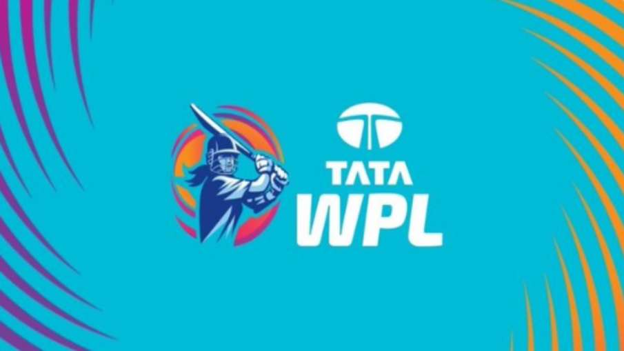 WPL - India TV Hindi