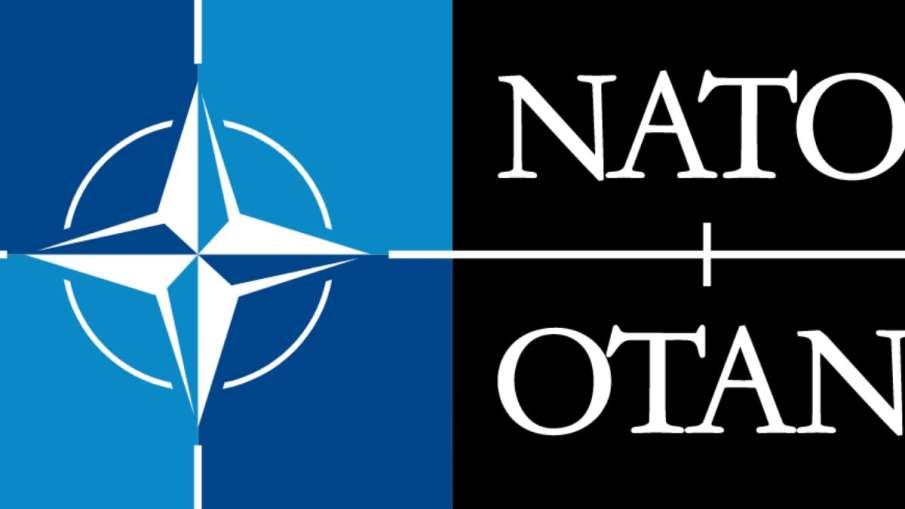 NATO- India TV Hindi