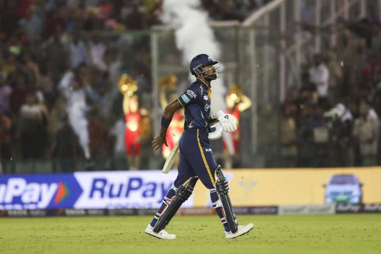 Hardik Pandya- India TV Hindi