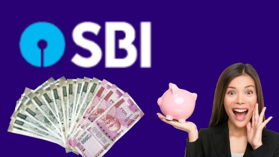 SBI Wecare Scheme Last Date Extend- India TV Paisa