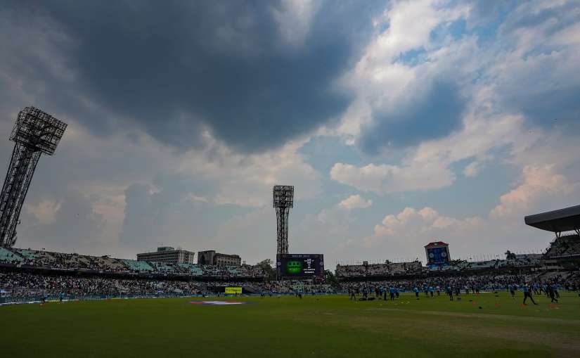 KKR vs GT- India TV Hindi