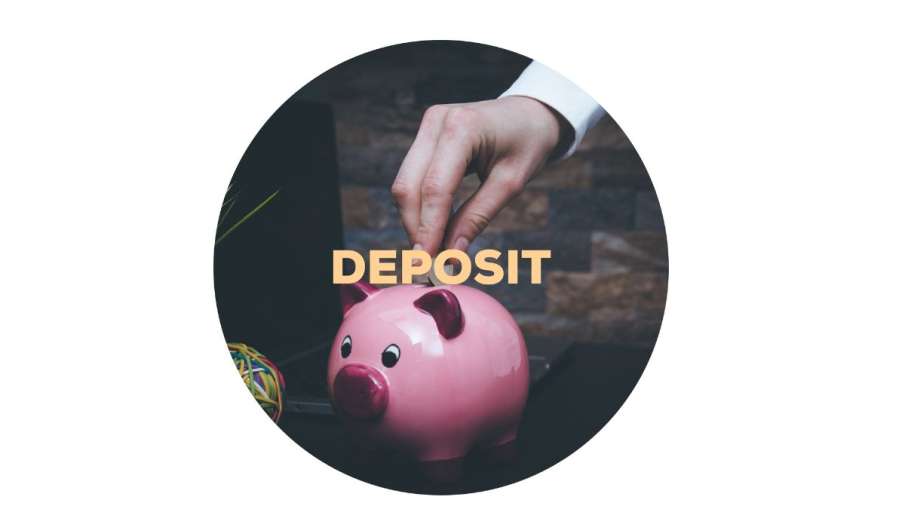 Brief detail on shubh aarambh fixed deposit scheme- India TV Paisa