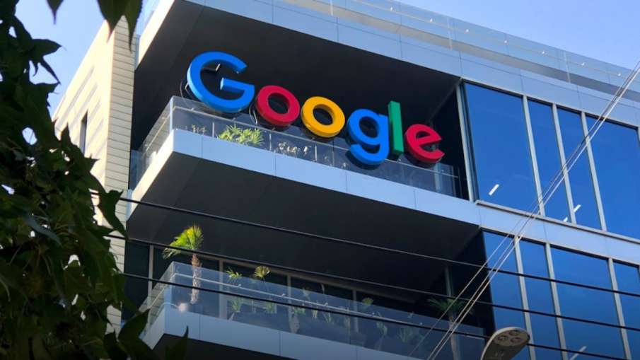 Google impressed by Twitter and Facebook- India TV Hindi