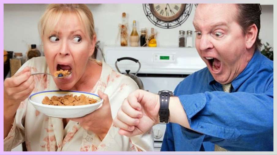 breakfast_mistakes- India TV Hindi