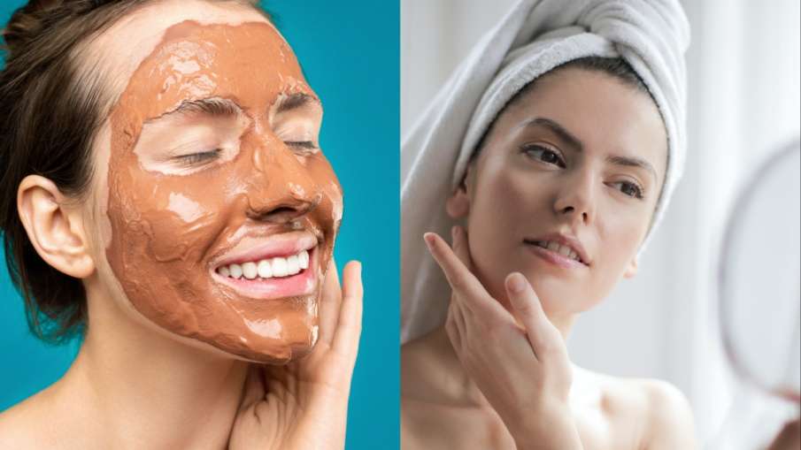 Summer Skin Care Tips- India TV Hindi